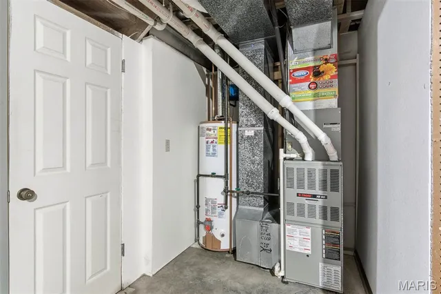 $335,000 | 265 North 1st Street, Breese, IL 62230