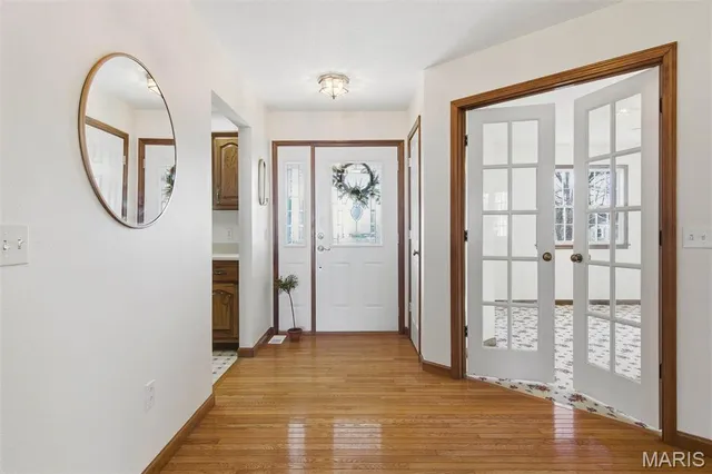 $335,000 | 265 North 1st Street, Breese, IL 62230