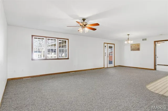 $335,000 | 265 North 1st Street, Breese, IL 62230