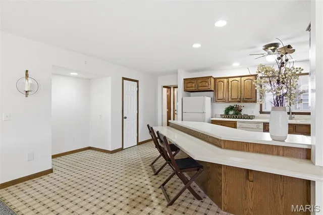 $335,000 | 265 North 1st Street, Breese, IL 62230