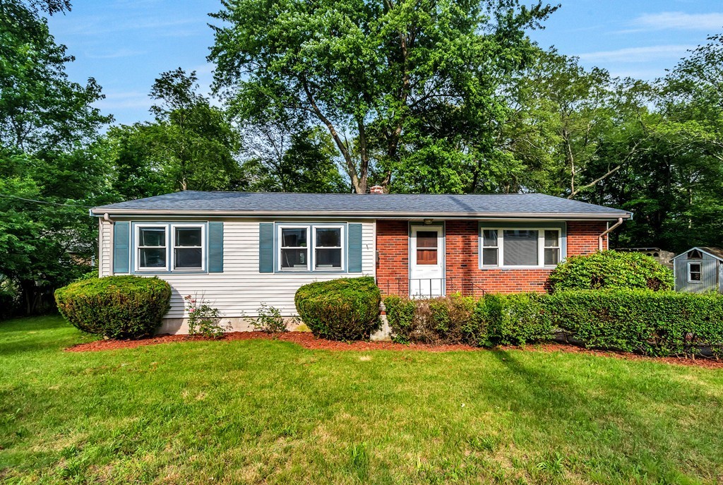 32 Amelian Road Randolph, MA 02368 - Photo 1 of 20 Gallery Image 1
