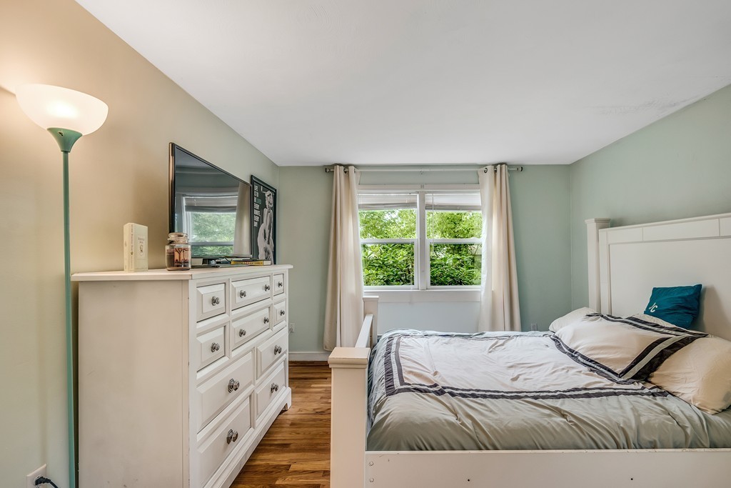 32 Amelian Road Randolph, MA 02368 - Photo 13 of 20 Gallery Image 13
