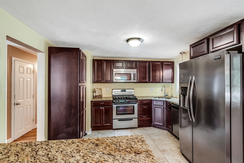 32 Amelian Road Randolph, MA 02368 - Photo 2 of 20 Gallery Image 2