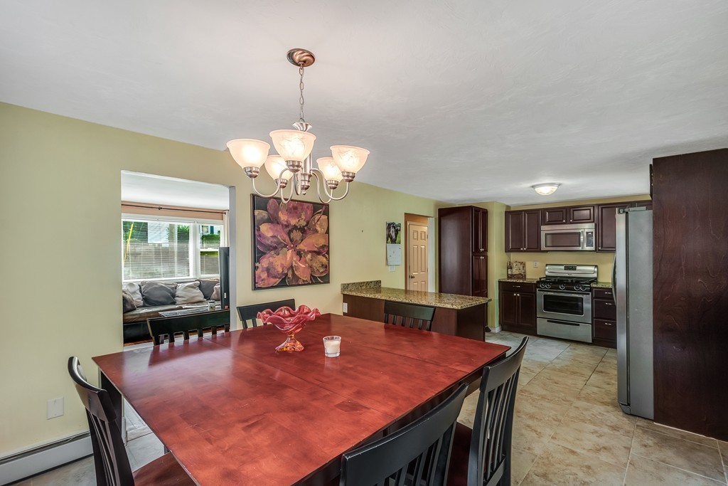 32 Amelian Road Randolph, MA 02368 - Photo 4 of 20 Gallery Image 4