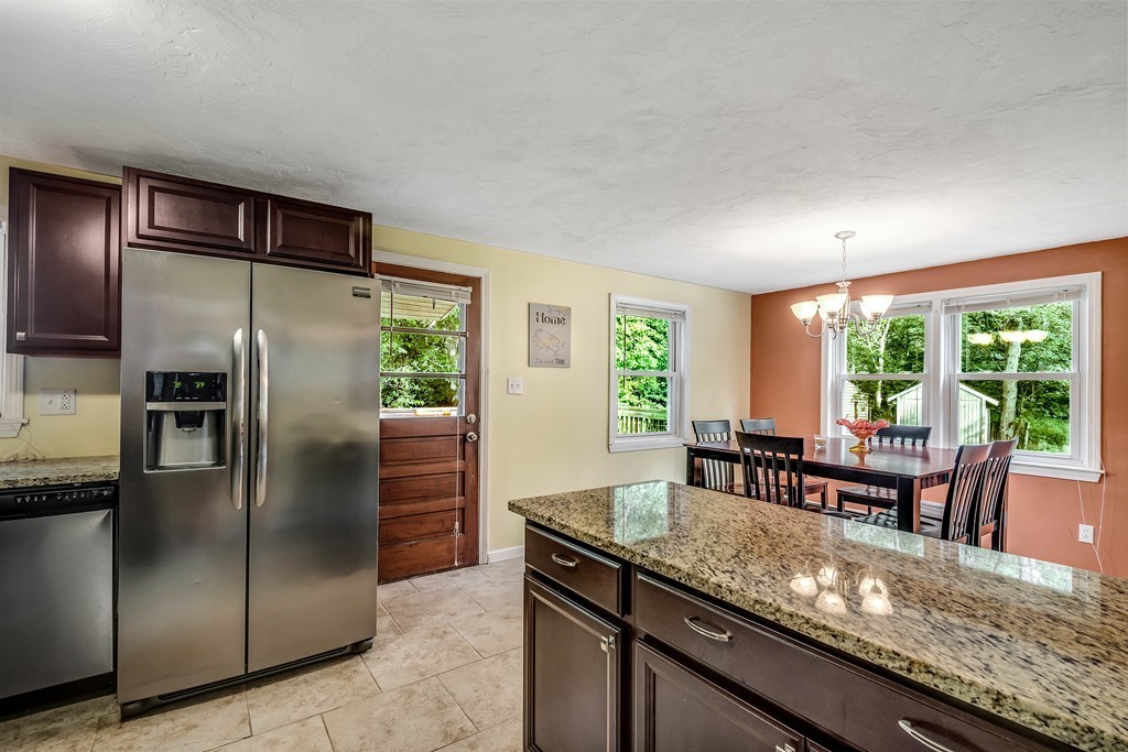 32 Amelian Road Randolph, MA 02368 - Photo 5 of 20 Gallery Image 5