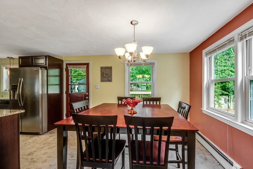 32 Amelian Road Randolph, MA 02368 - Photo 7 of 20 Gallery Image 7