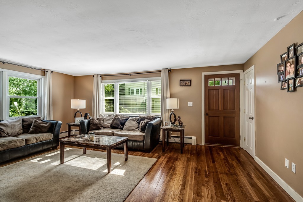 32 Amelian Road Randolph, MA 02368 - Photo 9 of 20 Gallery Image 9