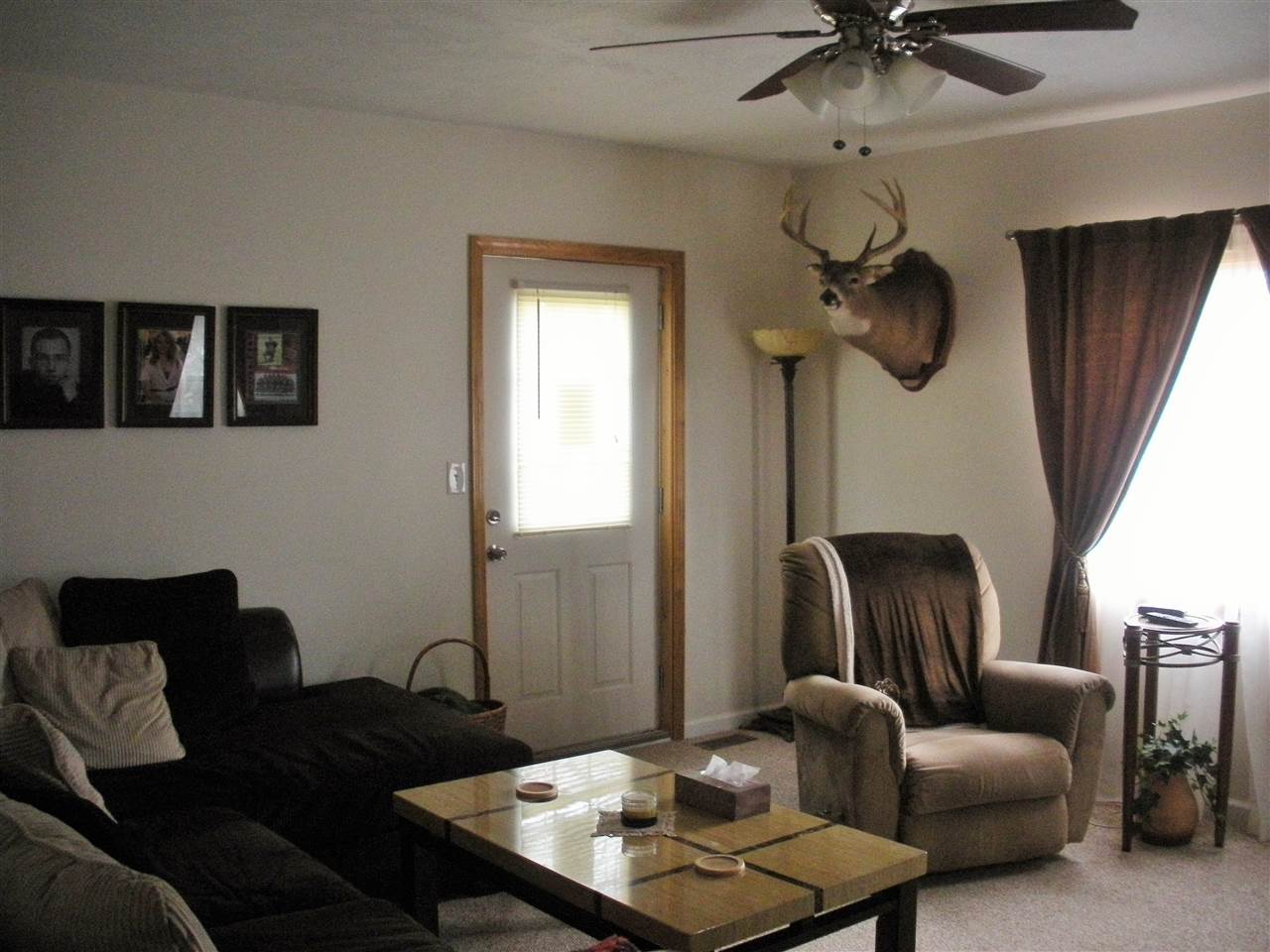 6740 West Beard Road Perry, MI 48872 - Photo 4 of 11 31236633-3.JPG