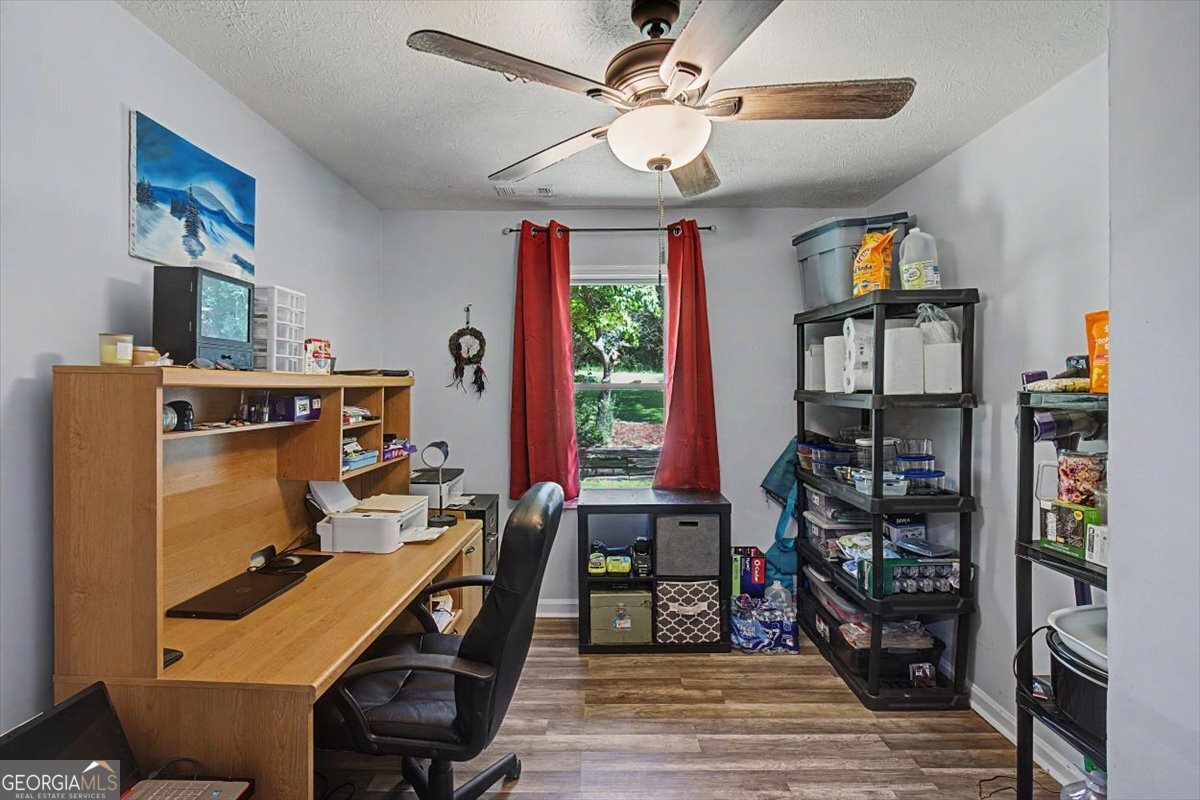 2056 Bellview Road Rockmart, GA 30153 - Photo 14 of 29 Gallery Image 14