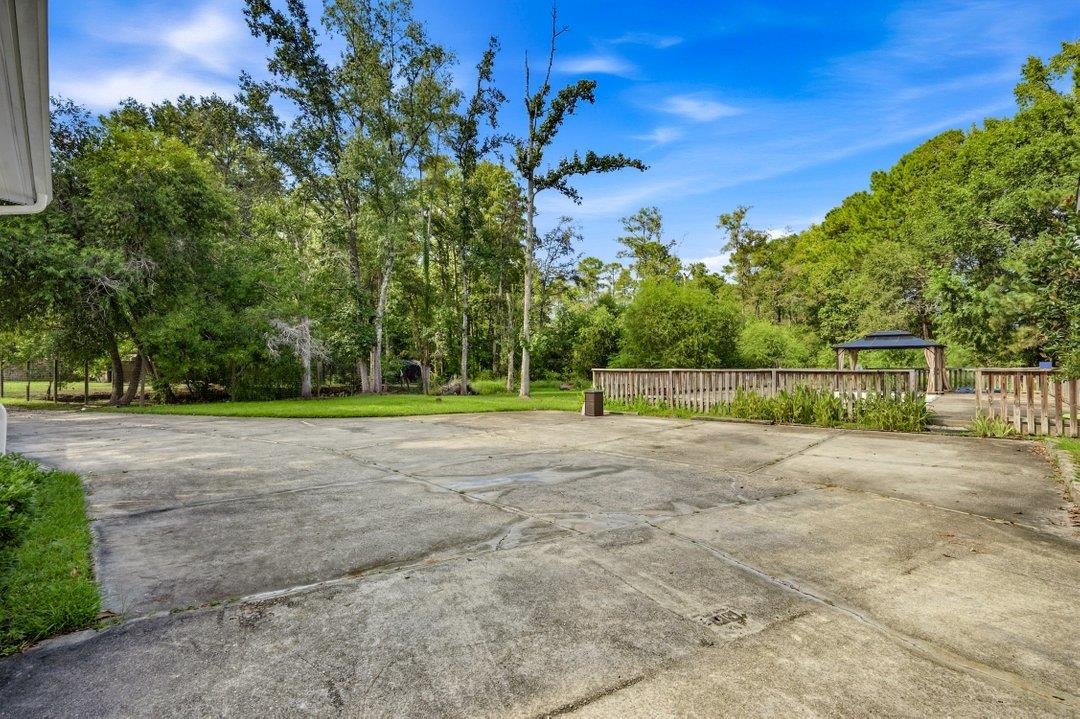 1850 Pitch Landing Road Conway, SC 29527 - Photo 70 of 76 Gallery Image 70