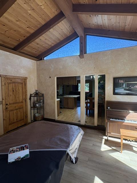 6640 Tustin Road Salinas, CA 93907 - Photo 6 of 6