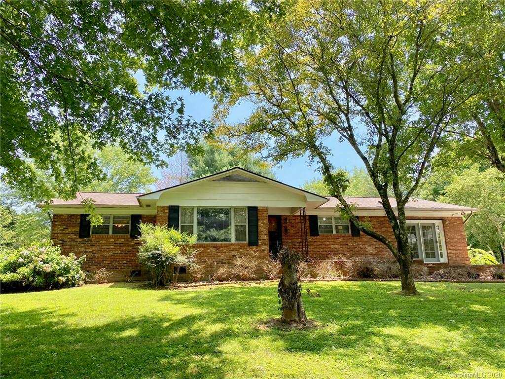 1245 Ashworth Road Marion, NC 28752 - Photo 1 of 24 Gallery Image 1