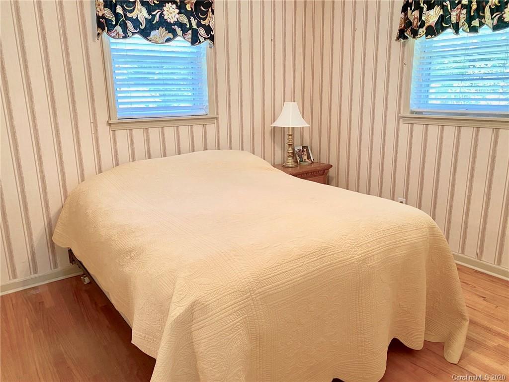 1245 Ashworth Road Marion, NC 28752 - Photo 15 of 24 Gallery Image 15