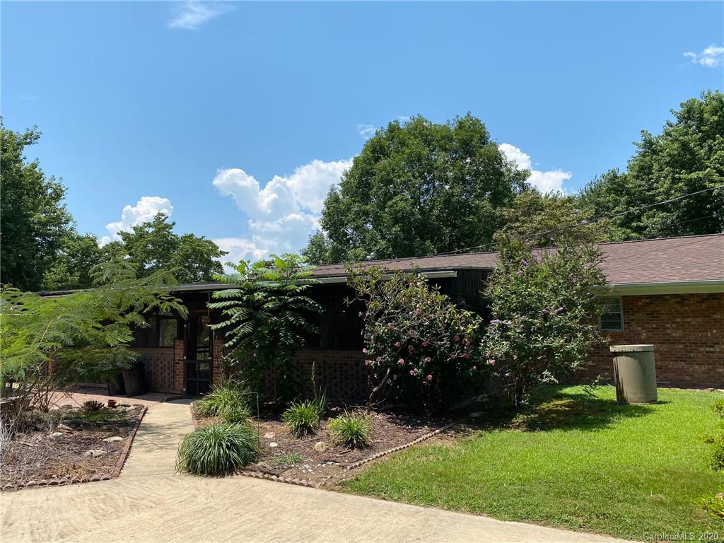 1245 Ashworth Road Marion, NC 28752 - Photo 22 of 24 Gallery Image 22