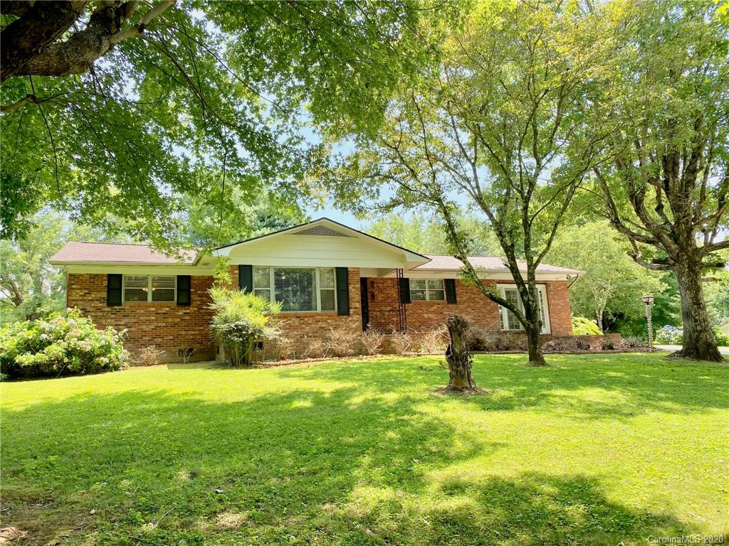 1245 Ashworth Road Marion, NC 28752 - Photo 24 of 24 Gallery Image 24
