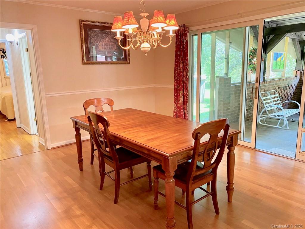 1245 Ashworth Road Marion, NC 28752 - Photo 7 of 24 Gallery Image 7