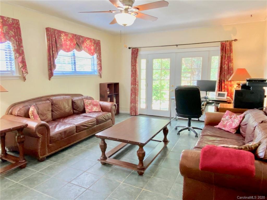 1245 Ashworth Road Marion, NC 28752 - Photo 8 of 24 Gallery Image 8