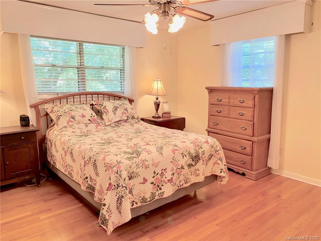 1245 Ashworth Road Marion, NC 28752 - Photo 10 of 24 Gallery Image 10