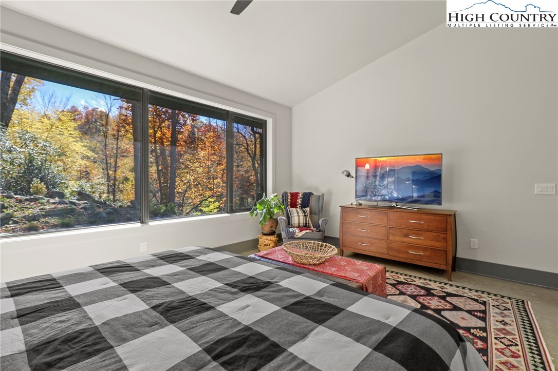 388 New Horizons Way Boone, NC 28607 - Photo 25 of 50 Gallery Image 25
