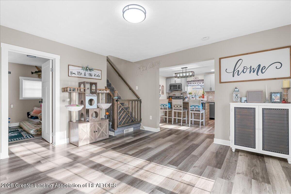 2934 East Walker Road St. Johns, MI 48879 - Photo 14 of 44 14-Media Jett - 25