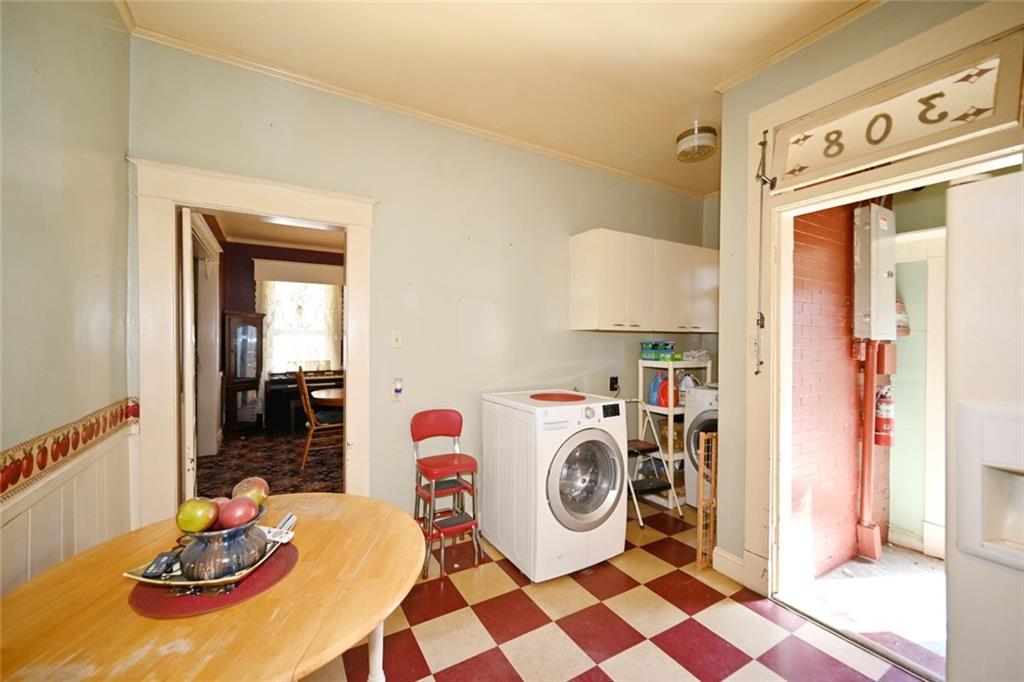 308 R Street Atchison, KS 66002 - Photo 15 of 47