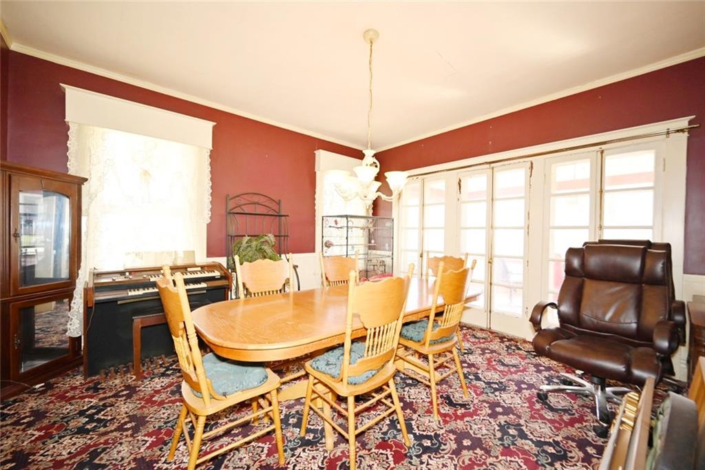 308 R Street Atchison, KS 66002 - Photo 16 of 47