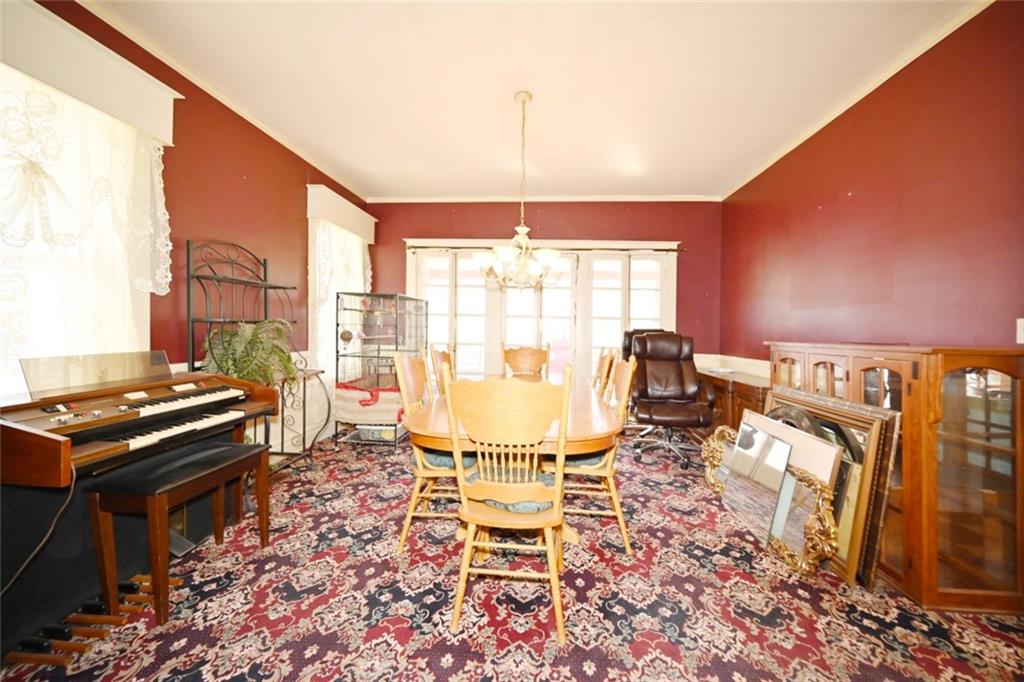 308 R Street Atchison, KS 66002 - Photo 17 of 47