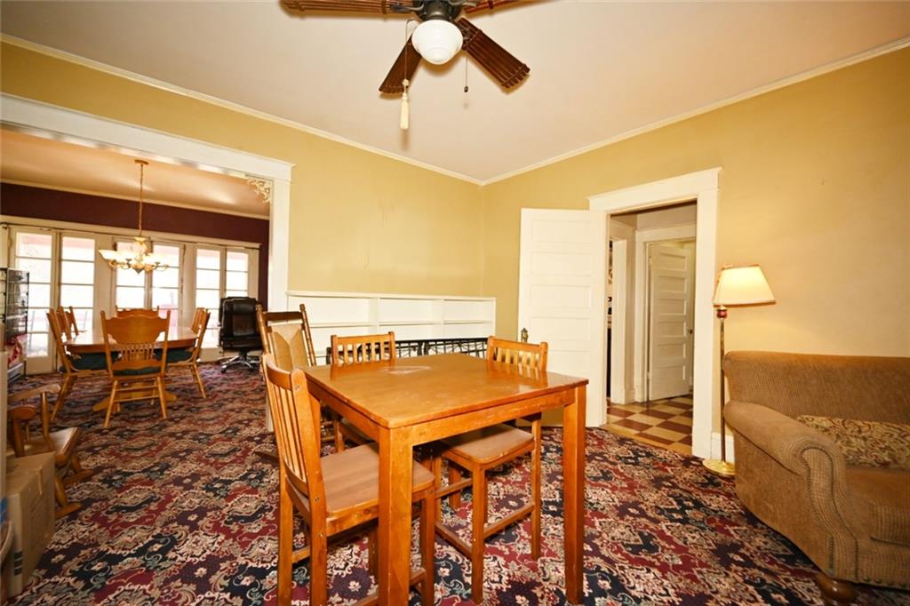 308 R Street Atchison, KS 66002 - Photo 18 of 47