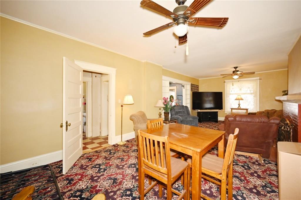 308 R Street Atchison, KS 66002 - Photo 19 of 47