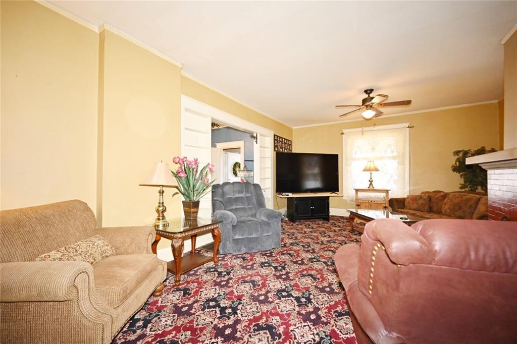 308 R Street Atchison, KS 66002 - Photo 20 of 47