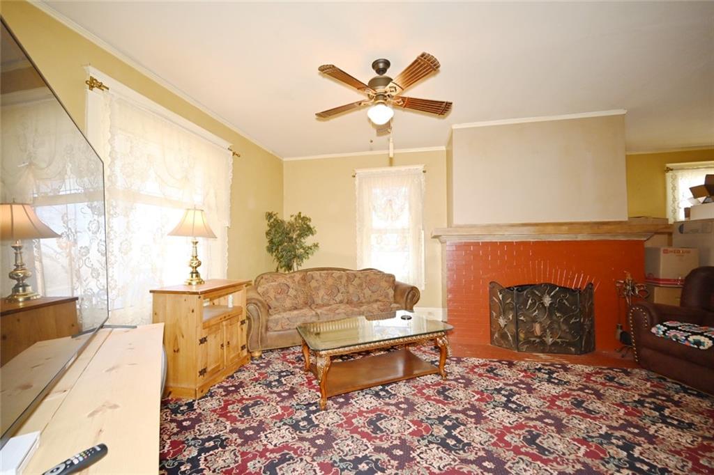 308 R Street Atchison, KS 66002 - Photo 21 of 47