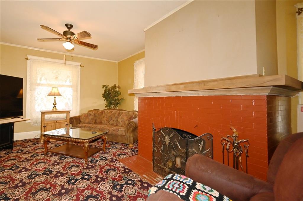 308 R Street Atchison, KS 66002 - Photo 23 of 47