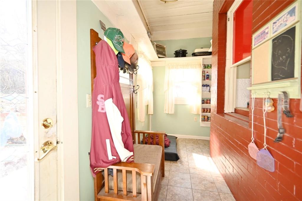 308 R Street Atchison, KS 66002 - Photo 24 of 47