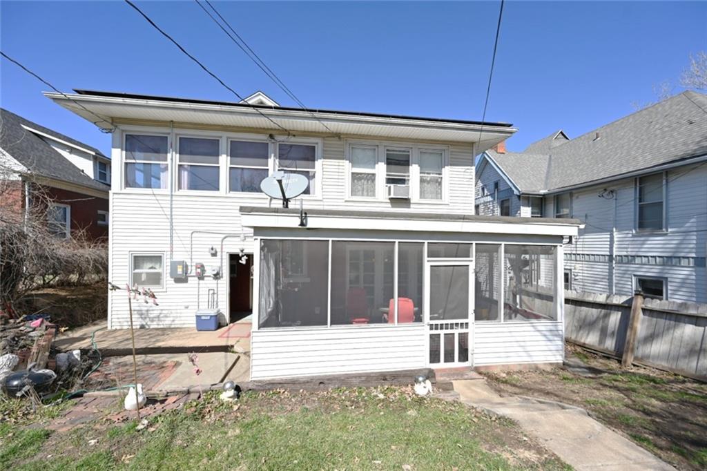 308 R Street Atchison, KS 66002 - Photo 25 of 47