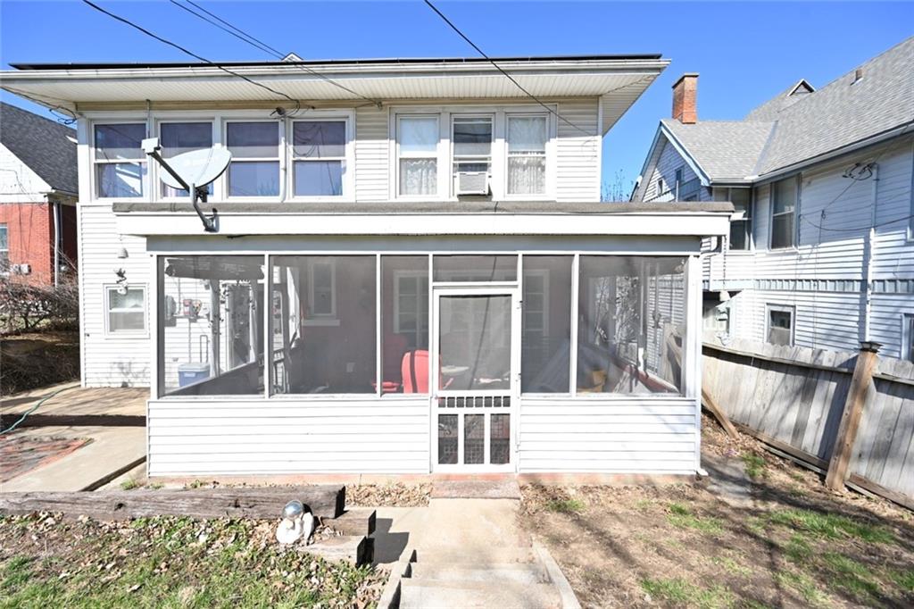 308 R Street Atchison, KS 66002 - Photo 26 of 47