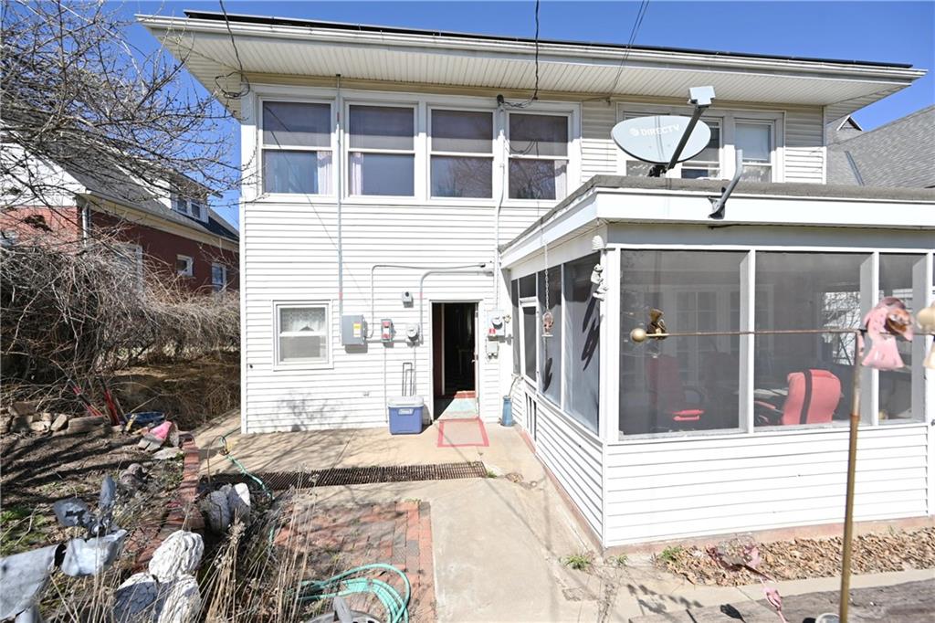 308 R Street Atchison, KS 66002 - Photo 27 of 47