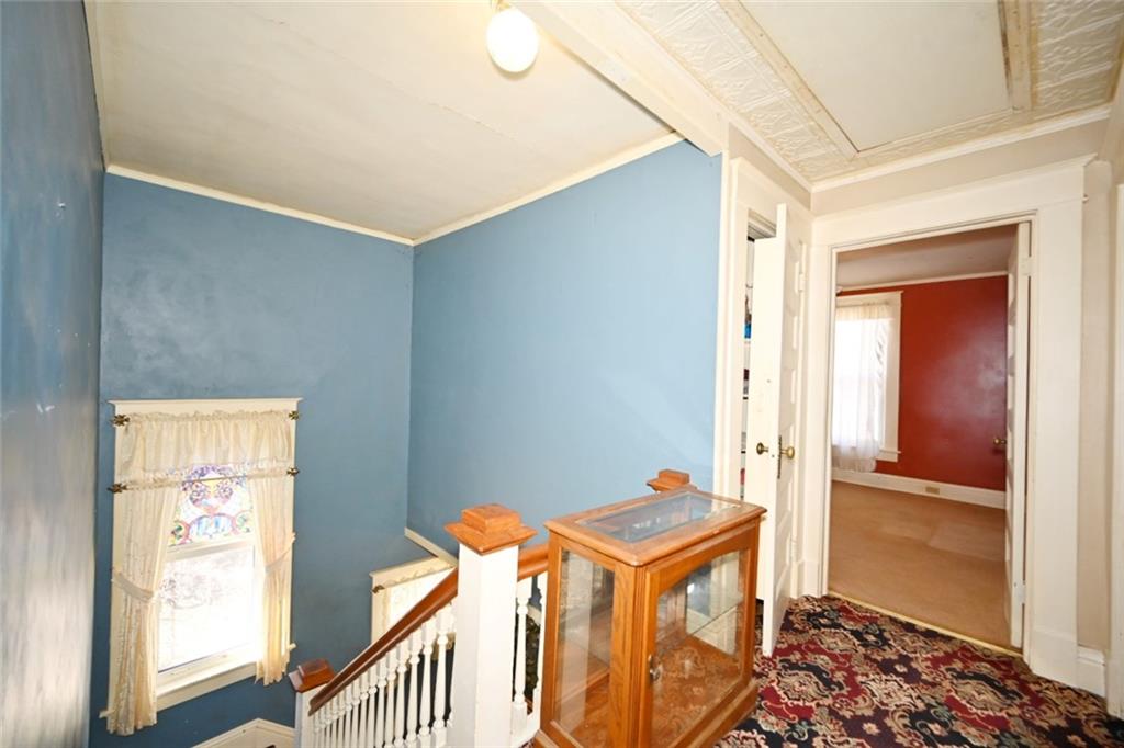 308 R Street Atchison, KS 66002 - Photo 30 of 47