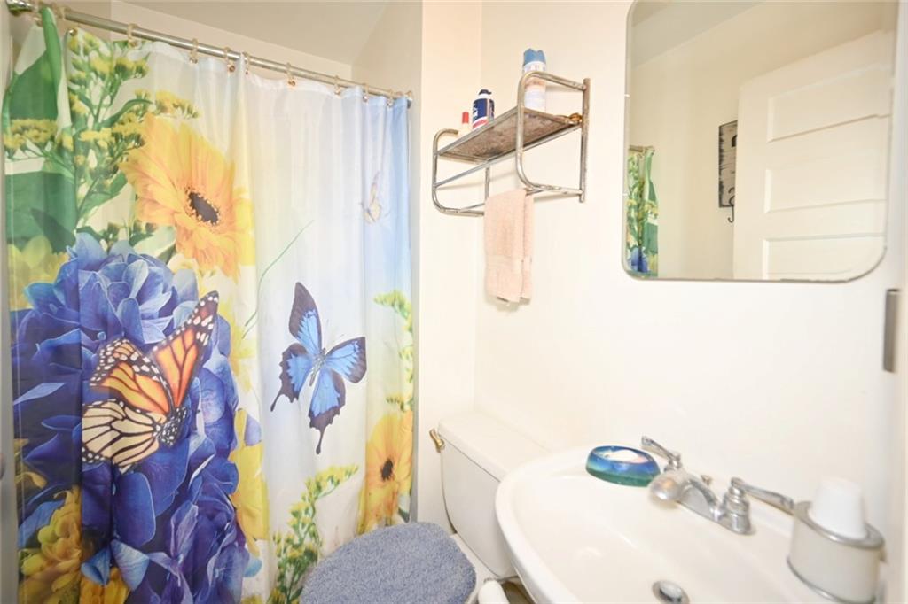 308 R Street Atchison, KS 66002 - Photo 31 of 47