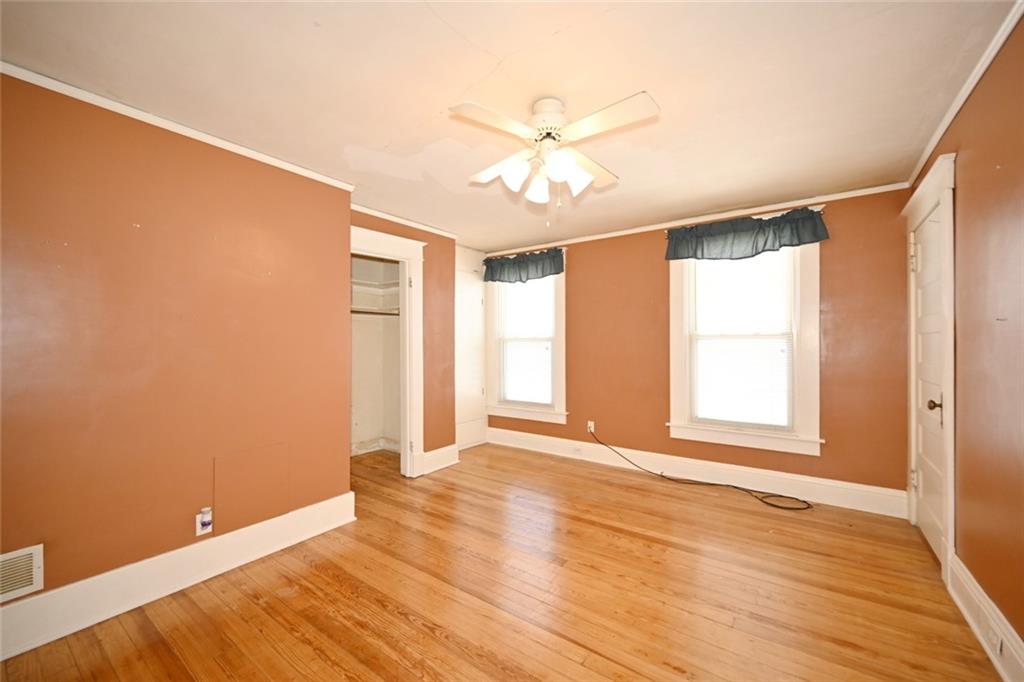 308 R Street Atchison, KS 66002 - Photo 32 of 47