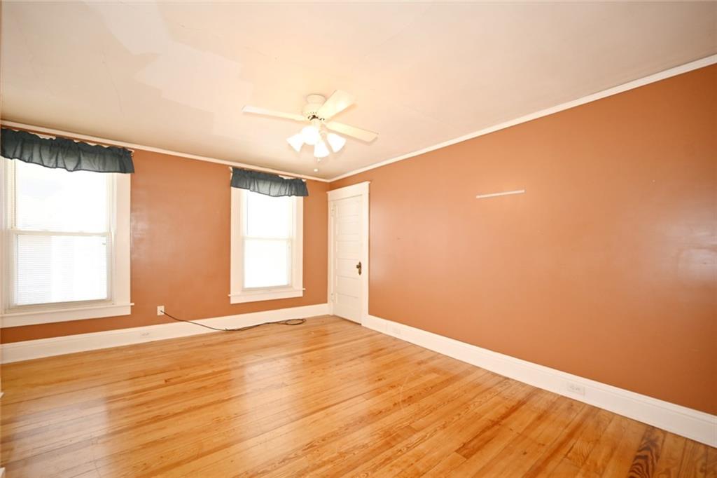 308 R Street Atchison, KS 66002 - Photo 33 of 47