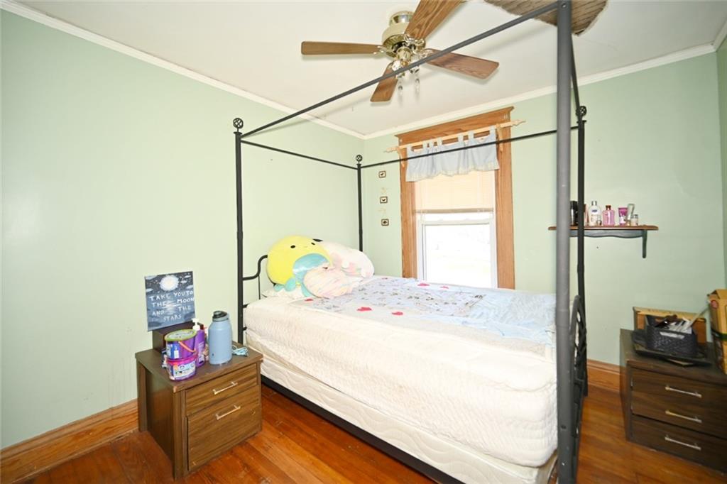 308 R Street Atchison, KS 66002 - Photo 34 of 47