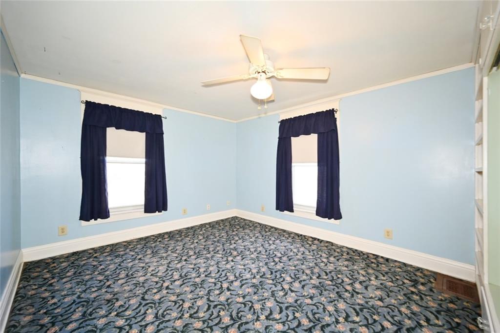 308 R Street Atchison, KS 66002 - Photo 35 of 47