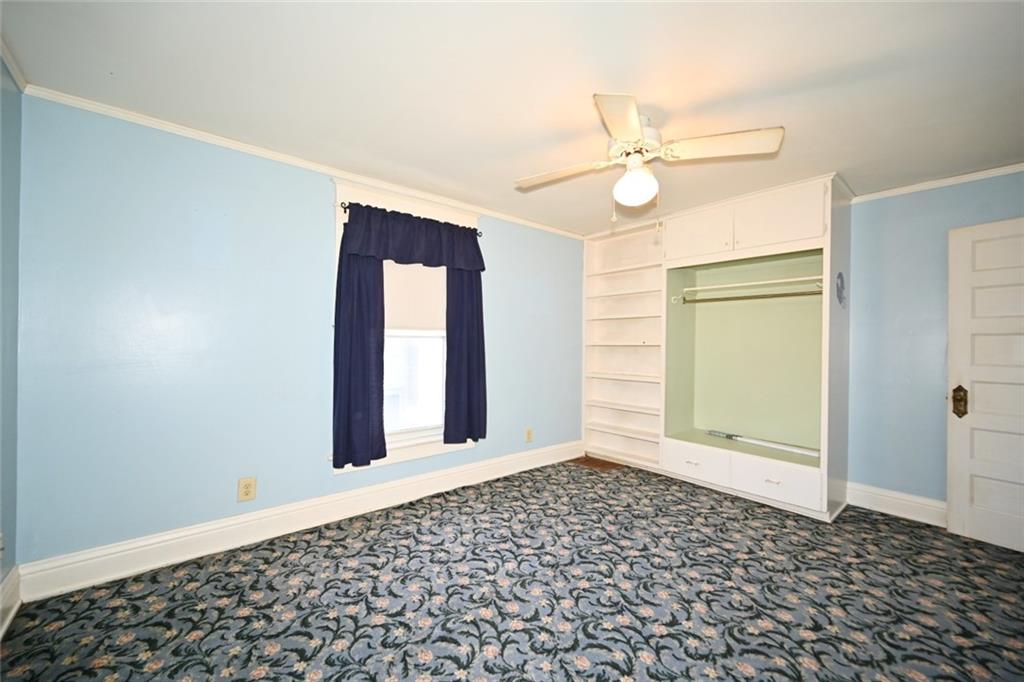 308 R Street Atchison, KS 66002 - Photo 36 of 47