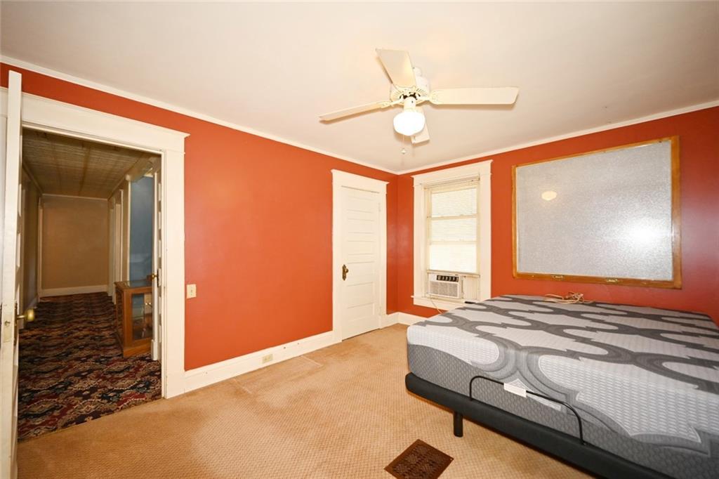 308 R Street Atchison, KS 66002 - Photo 37 of 47