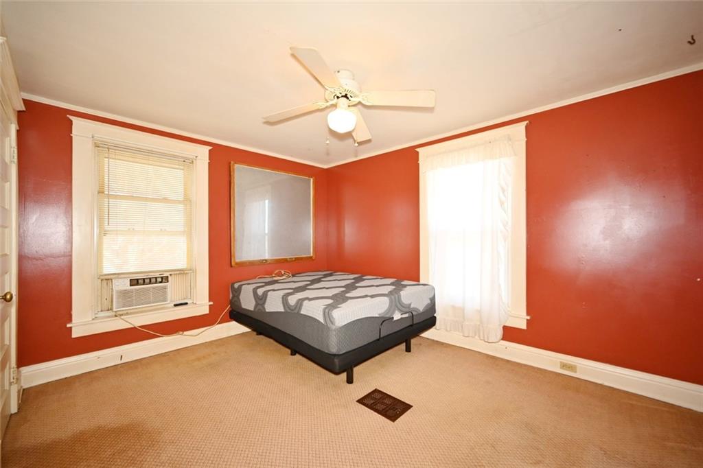 308 R Street Atchison, KS 66002 - Photo 38 of 47