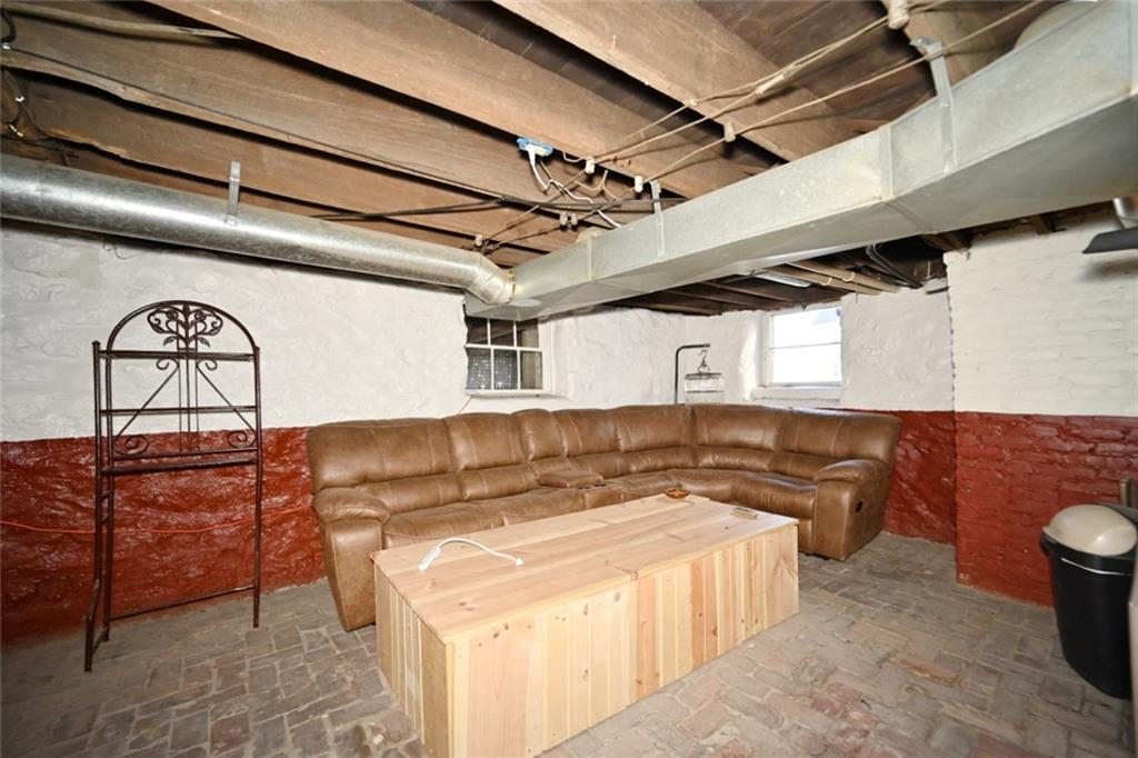 308 R Street Atchison, KS 66002 - Photo 40 of 47