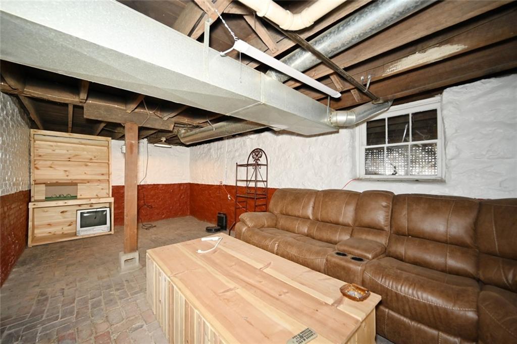 308 R Street Atchison, KS 66002 - Photo 41 of 47