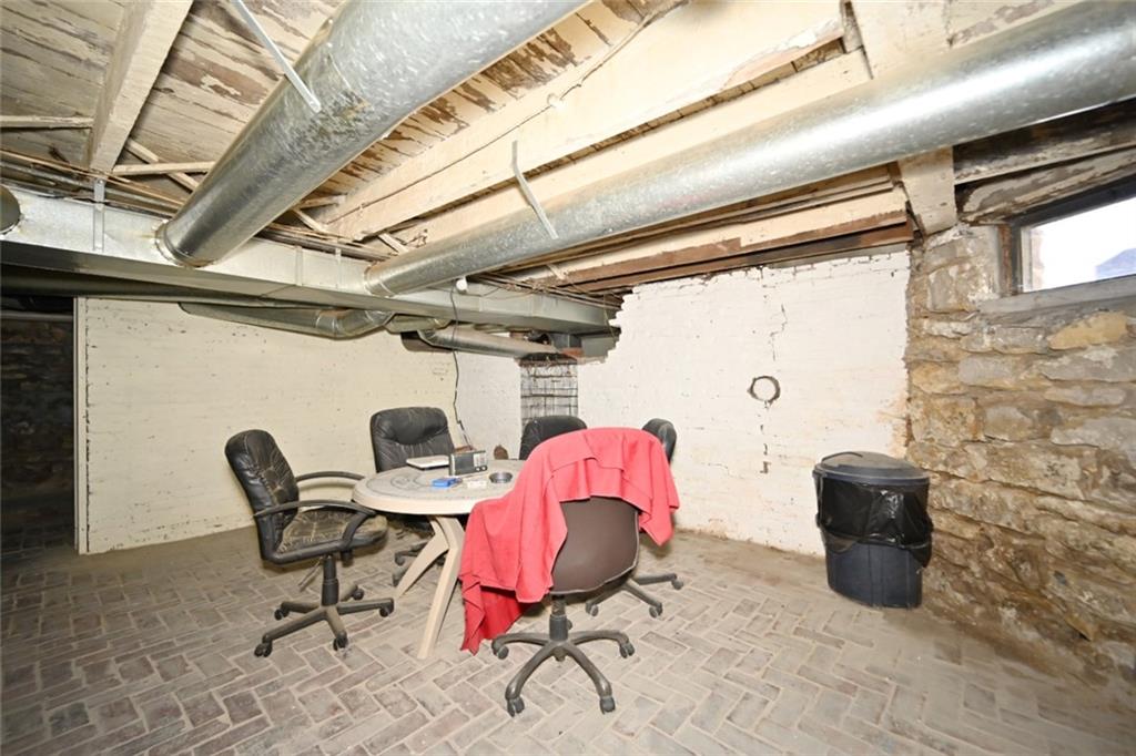 308 R Street Atchison, KS 66002 - Photo 42 of 47