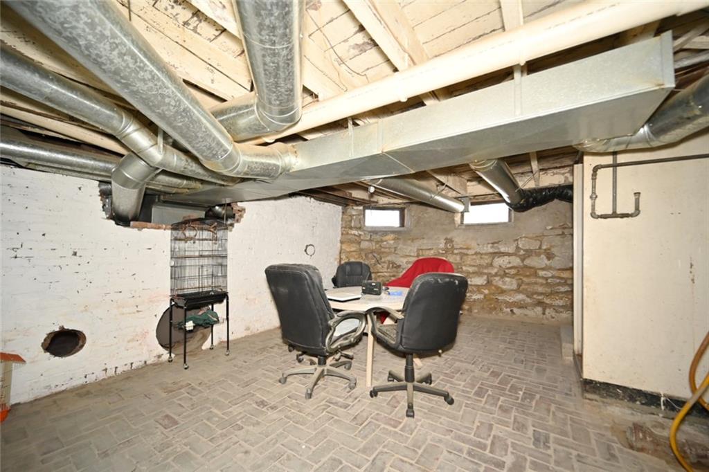 308 R Street Atchison, KS 66002 - Photo 43 of 47