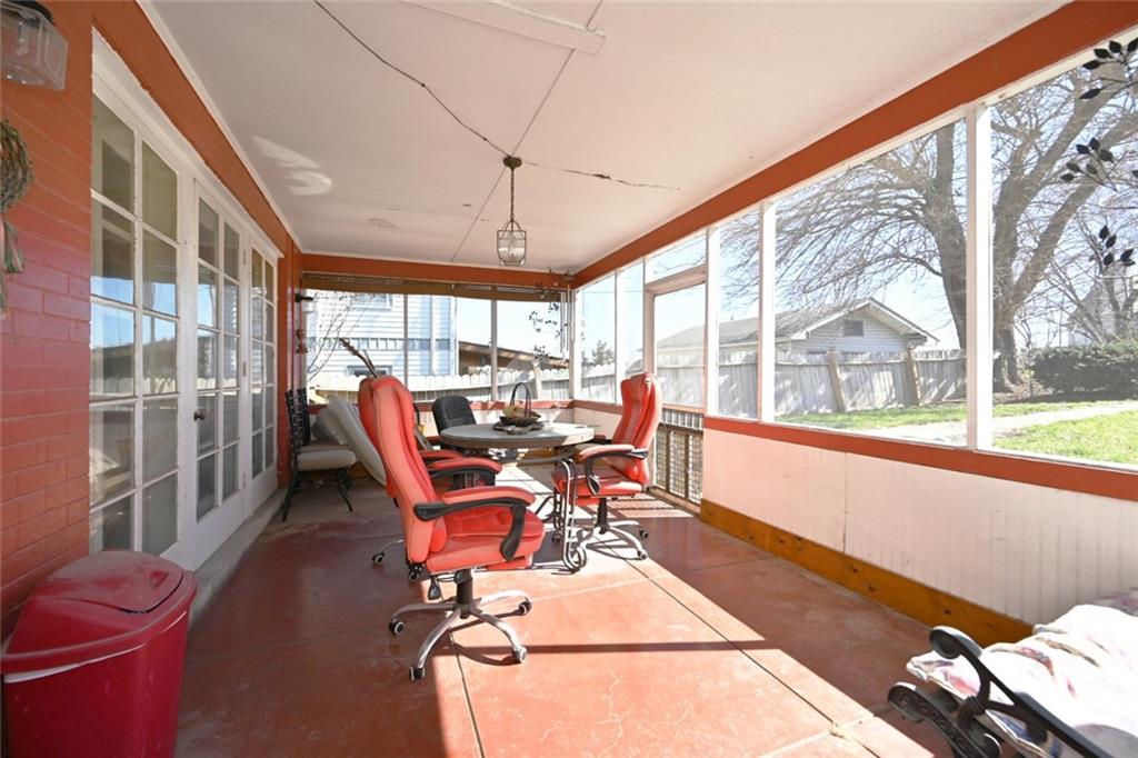 308 R Street Atchison, KS 66002 - Photo 46 of 47